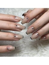 アンヘル(Anhell.)/