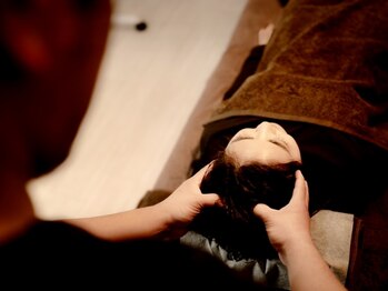 整体院プリュの写真/国家資格を保有し、10年以上の施術経験者が担当致します！熟練の手技でお悩みの症状を根本改善！