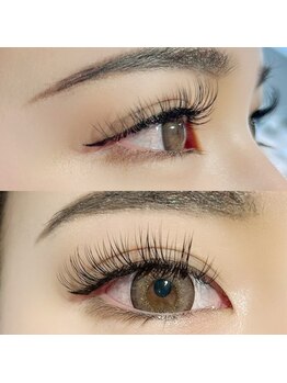 サッシー(SASSY)/フラットセーブル1時間コース♪