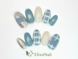 定額カジュアル