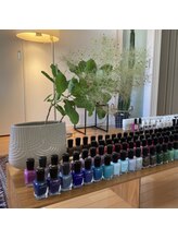 イロハニ(IROHANI)/