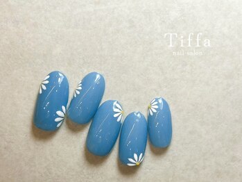 ティファ 大宮(Tiffa)/アートコース