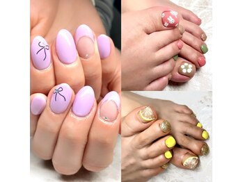 シパル(CIPAL)/