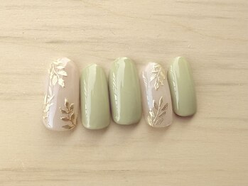 5.6月限定デザイン