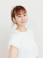 温香(onka)/諸星 ちえこ