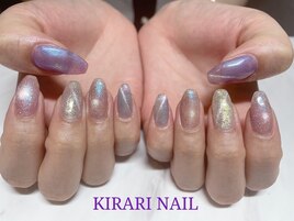 マグネットワンカラー★