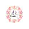 キュティエール(Cutiere)のお店ロゴ