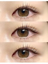 サピュ(S'appu)/上下ラッシュリフト