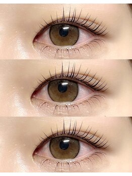 サピュ(S'appu)/上下ラッシュリフト