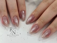 ラニ ネイル(Rani Nail)/マグネットネイル
