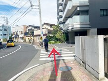 ティアリー 辻堂 茅ヶ崎(Tiary)/