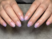 ミーコ(miico)/6月定額デザイン