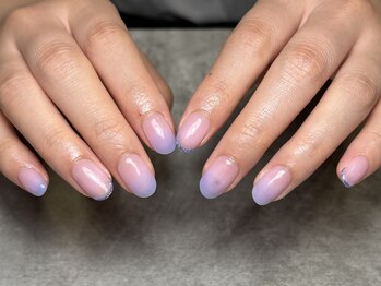 ミーコ(miico)/6月定額デザイン