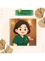 アユタヤカー/店長
