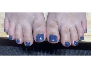 チャン アン(Trang An)/