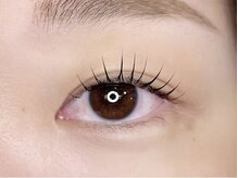 メローナ 門前仲町(Melona)/まつげパーマ