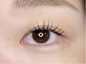 メローナ 門前仲町(Melona)/まつげパーマ