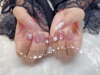 メゾン オーパス(maison opus)/Suzu/仙台/マグネットフラッシュ