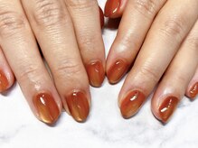 ワイエヌサロン(yn salon)/