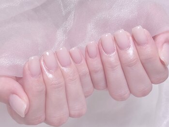 ミルキーココ(milky Coco)/