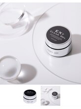 アルトビューティーギャラリー(ARTO beauty gallery) paragel 