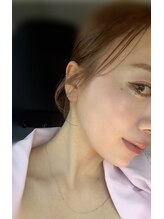 カロ(CARO)&nbsp;CARO 