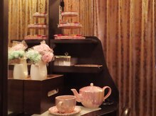 完全個室♪リラックス空間♪丁寧×歴20年以上高技術☆