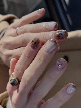 アス 学芸大学(Us)/