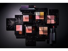 ポーラ 美coeur店(POLA)/メイクサービスも行っております