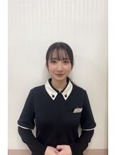 まつげエクステ専門店 ビューティーアイラッシュ 近鉄百貨店草津店&nbsp;・マエダ 