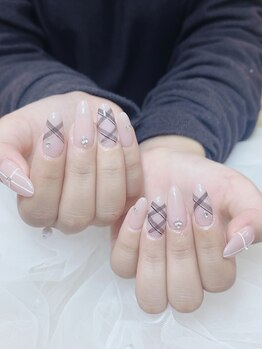 ドミ 御徒町(DOUMI)/