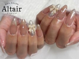 ワンホン定額デザイン☆