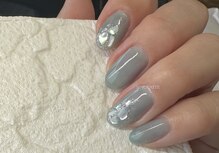 サンセリテ 用賀中町店(SINCERITE)