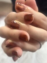 サナ 久が原 千鳥町(S’ana)/新色マグネット