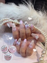 ワイベール 横浜店(YVeil)/