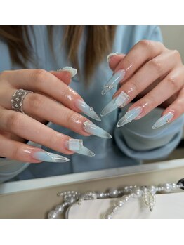 サクラ(SAKURA)/ネイル