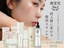 マイルーチェ 可児川合店(MyLuce)