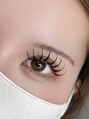 ネイルアイラッシュヴィヴォーグ(Vivogue)&nbsp;アンドヘルシー140