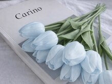 カリーノ(Carino)/まつエク1ヶ月以内100本以上で