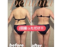 ヨサパーク ペチュニア 世田谷店(YOSA PARK Petunia)