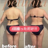 ヨサパーク ペチュニア 世田谷店(YOSA PARK Petunia)