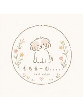 ももるーむ。。。。
