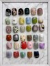 Olive限定フット【定額】