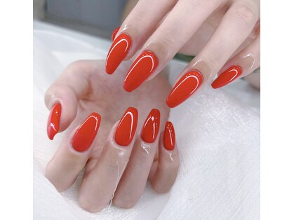 ヒリビューティー(Hili beauty)の写真