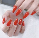 ヒリビューティー(Hili beauty)