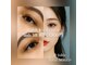 ビジュク(B-juku)の写真