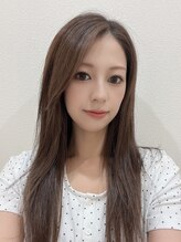 ミー(Me.) 加藤 愛