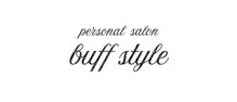 バフスタイル(buff style)