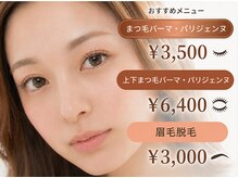 ブロンズ(Bronze)