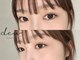 デュー 恵比寿(dew.)の写真